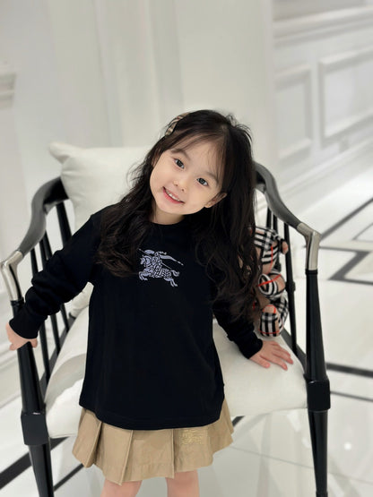 BBR Sweater