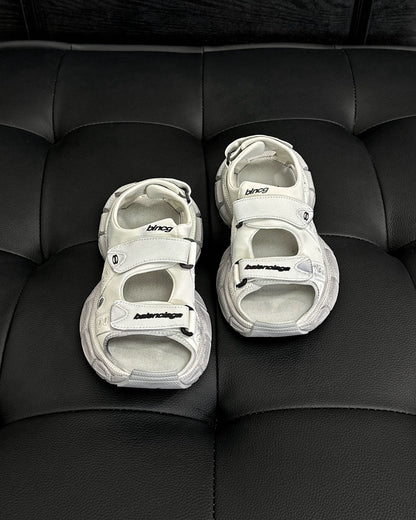 BLCG SANDALS