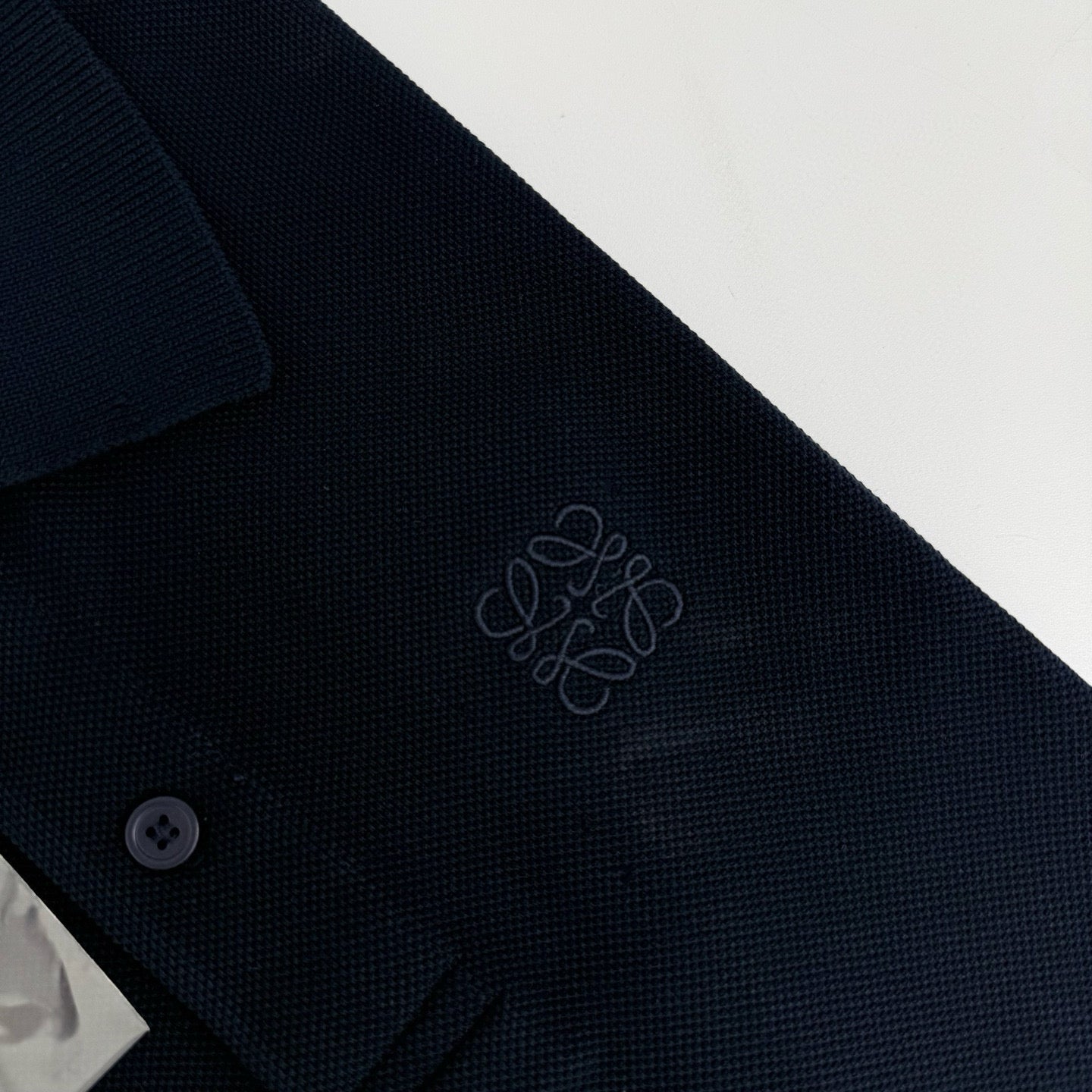 Lw Polo