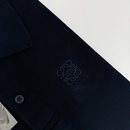 Lw Polo