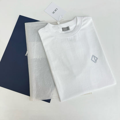 CD T-shirt