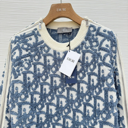 Dior Long Sleeve