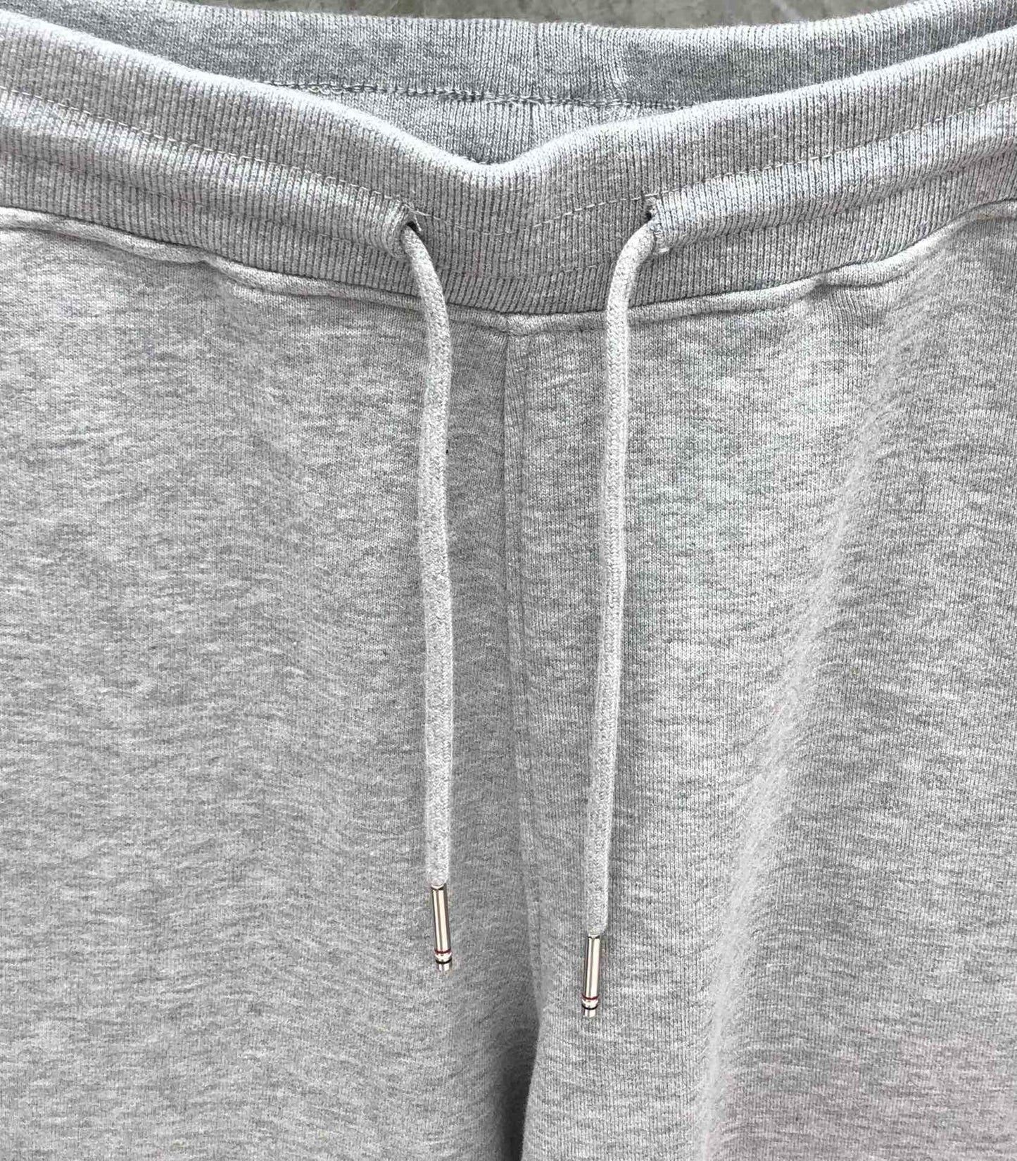 TB Long Pants