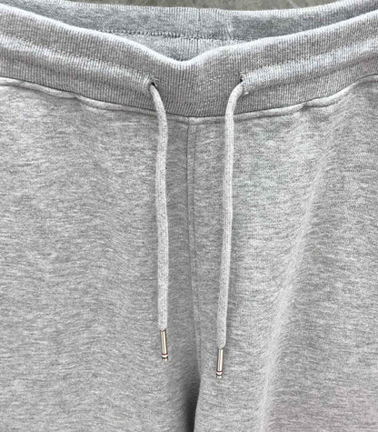 TB Long Pants