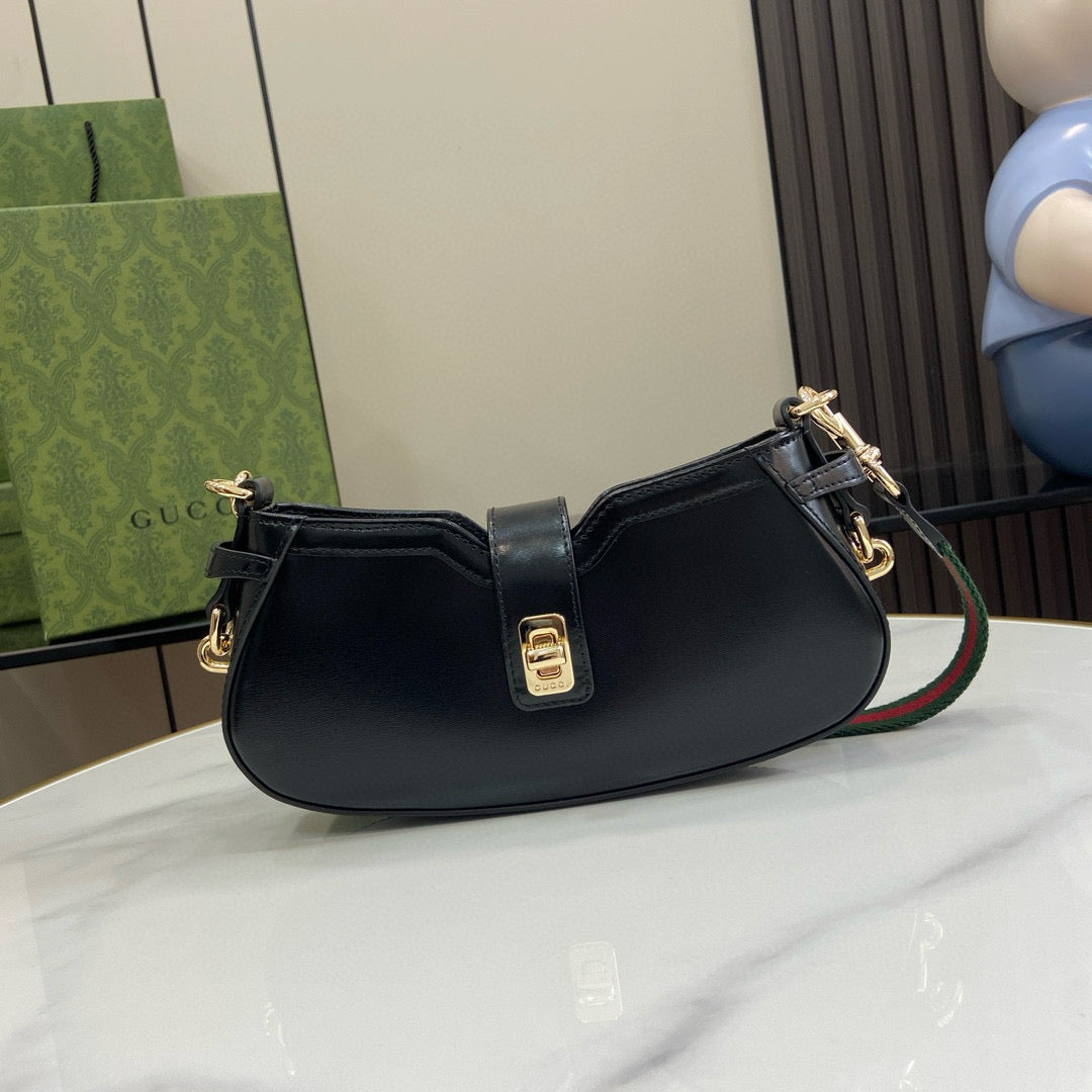 GC Shoulder Bag