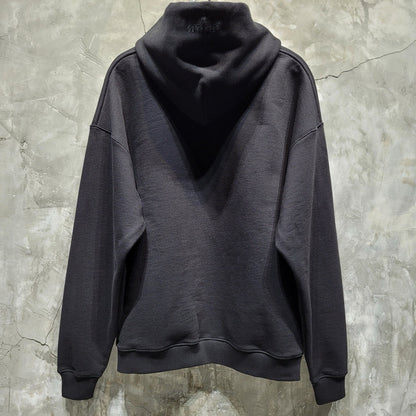 VTM Hoodie