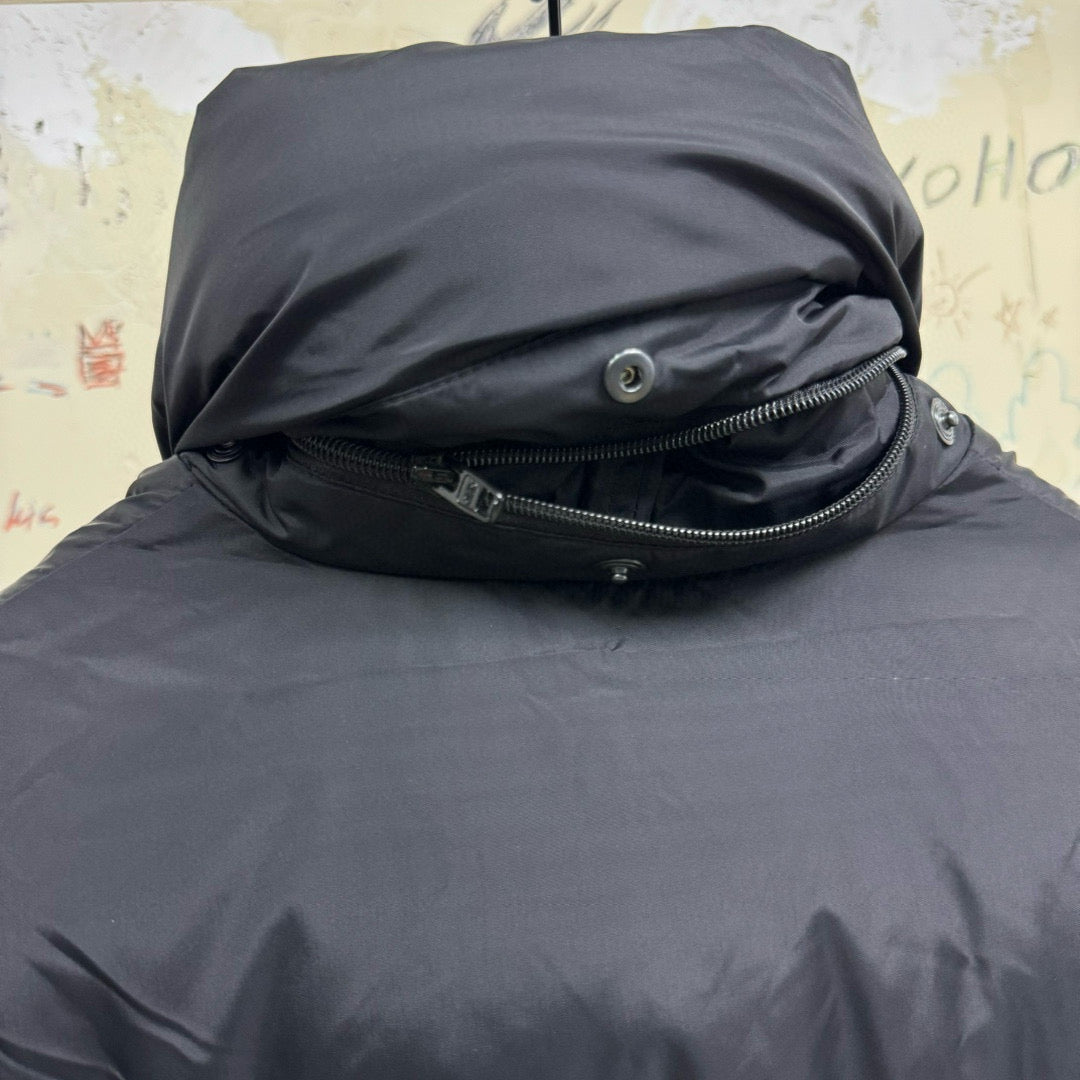 BLCG Jacket