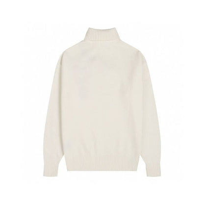 Ami Sweater (Size L / Chest 114)