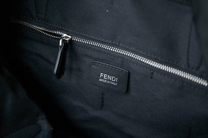 FENDI BACKPACK