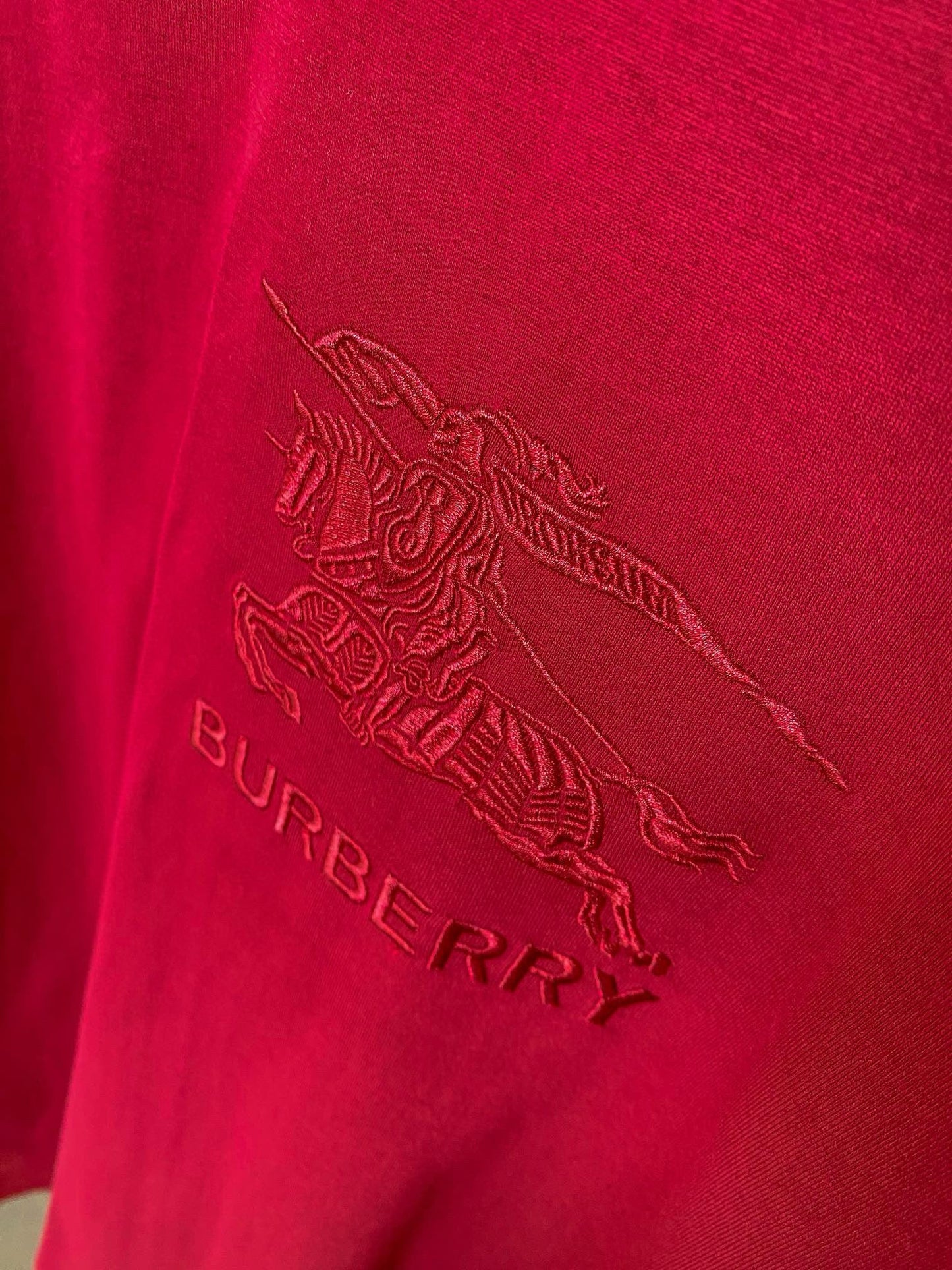 BBR T-shirt