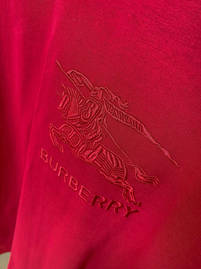 BBR T-shirt