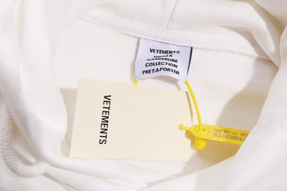 VTM Hoodie