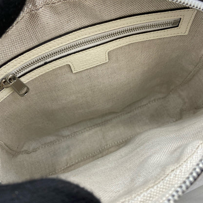 GC Cross Body Bag