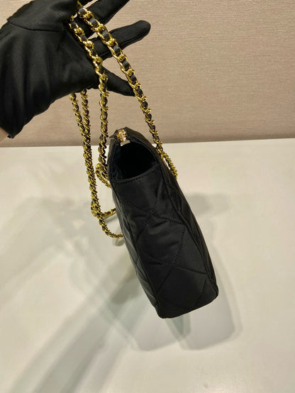 Prada Shoulder Bag