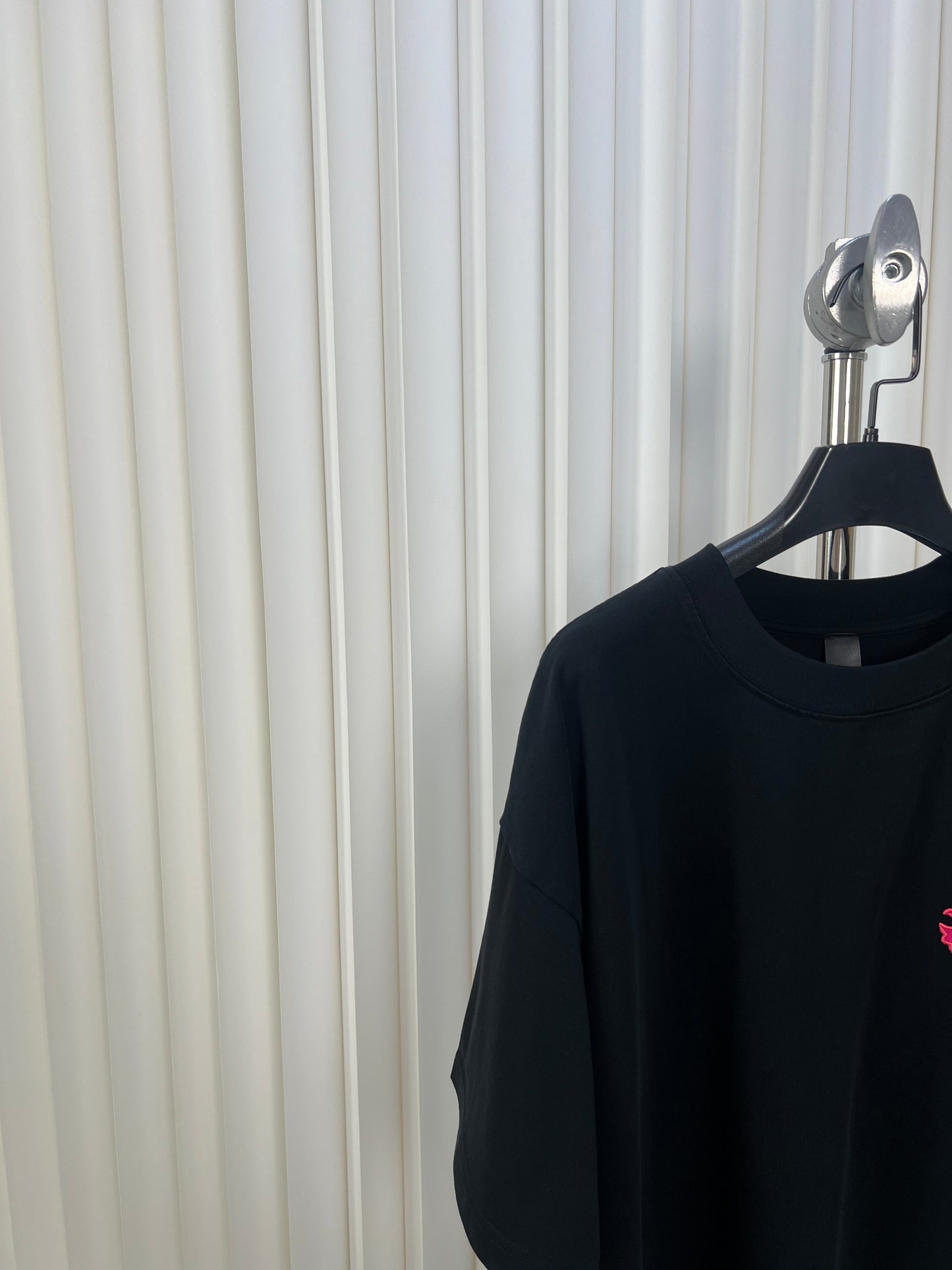 CH T-Shirt
