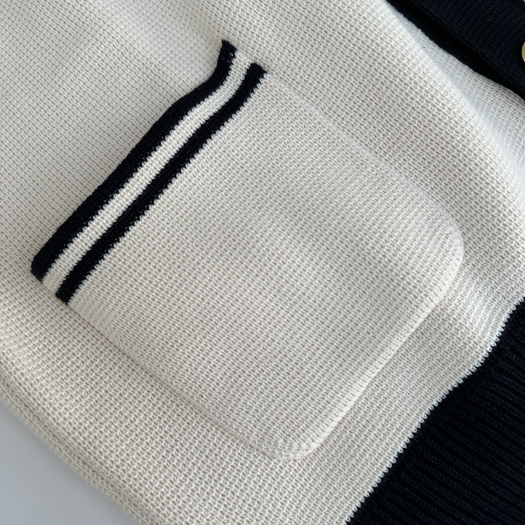 GC Jacket