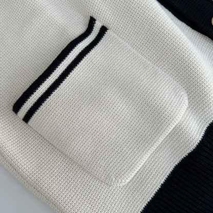 GC Jacket