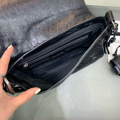 BLCG BAG 24*14*5