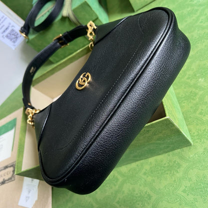 GC Aphrodite