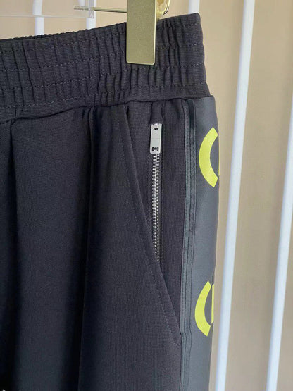 GVC Long Pants