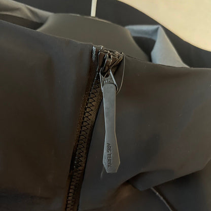 Arctery Jacket