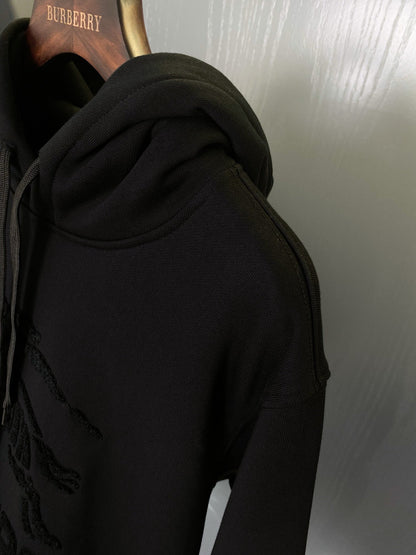 BBR Hoodie