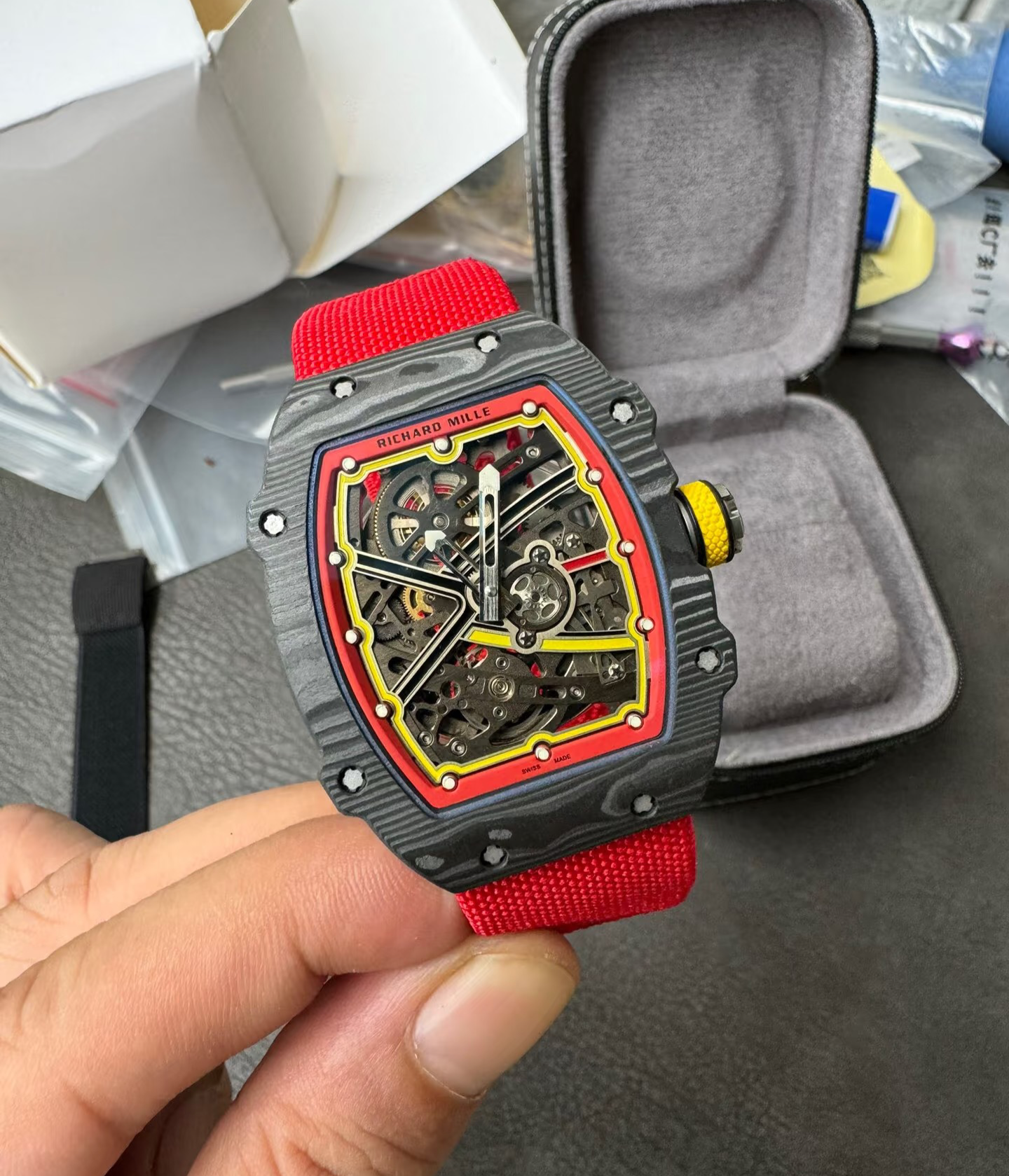 RM67-02