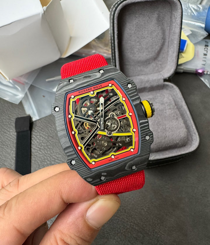RM67-02