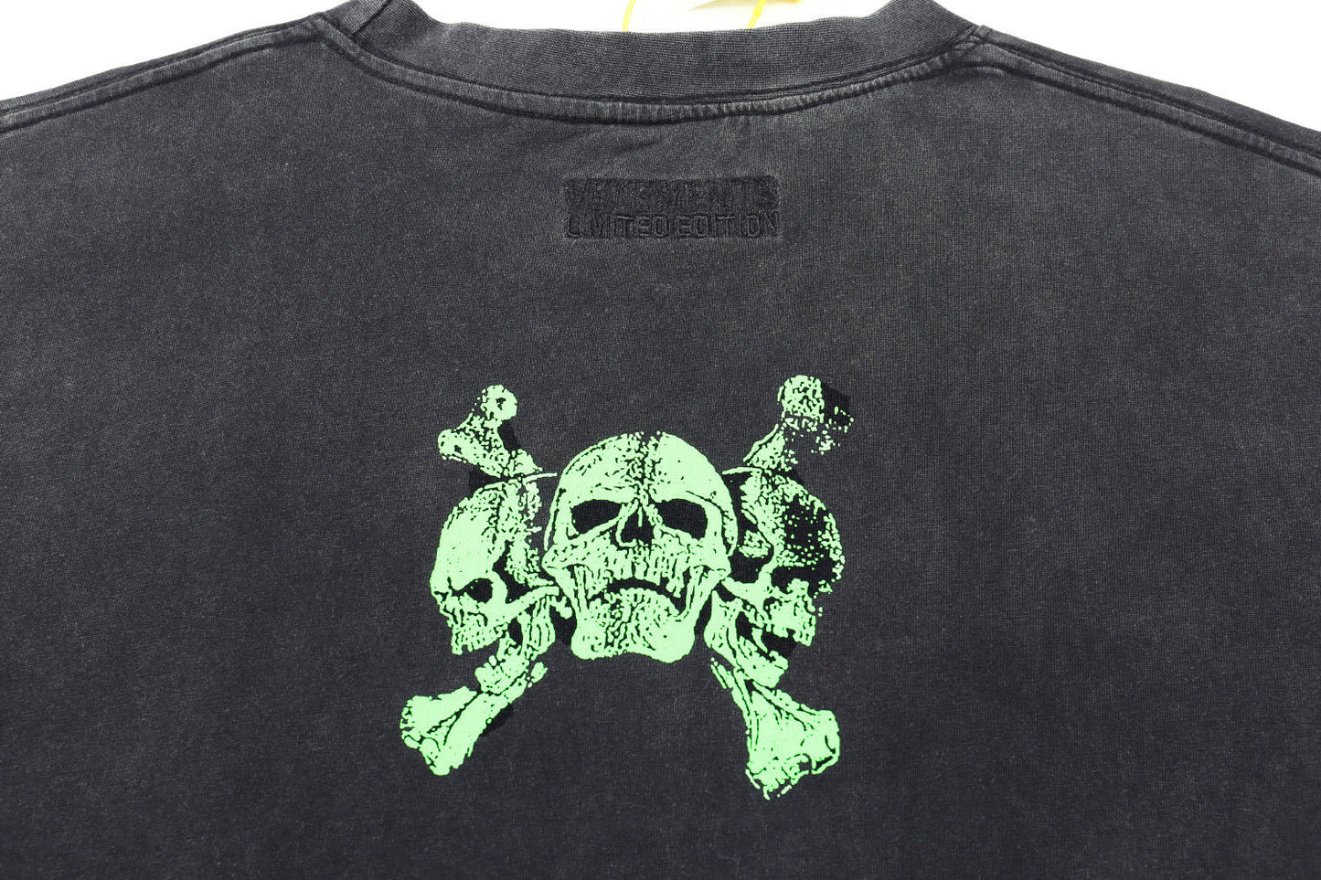 VTM T-Shirt