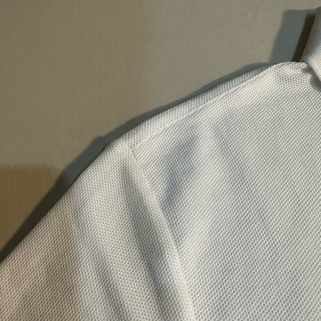 BBR Polo