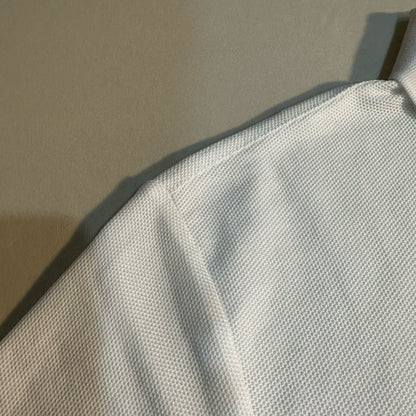BBR Polo