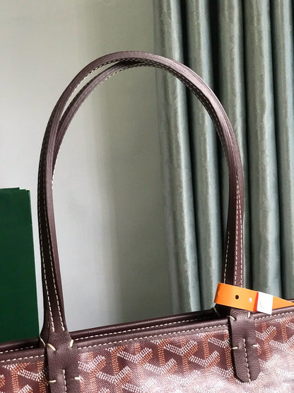 GOYARD ARTOIS 30*23.5*13