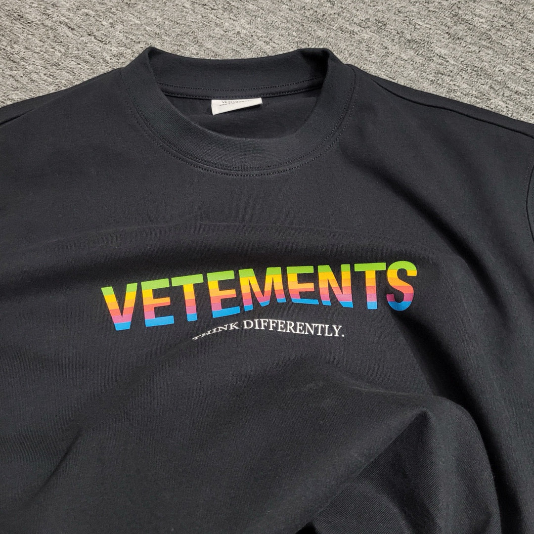 VTM T-shirt
