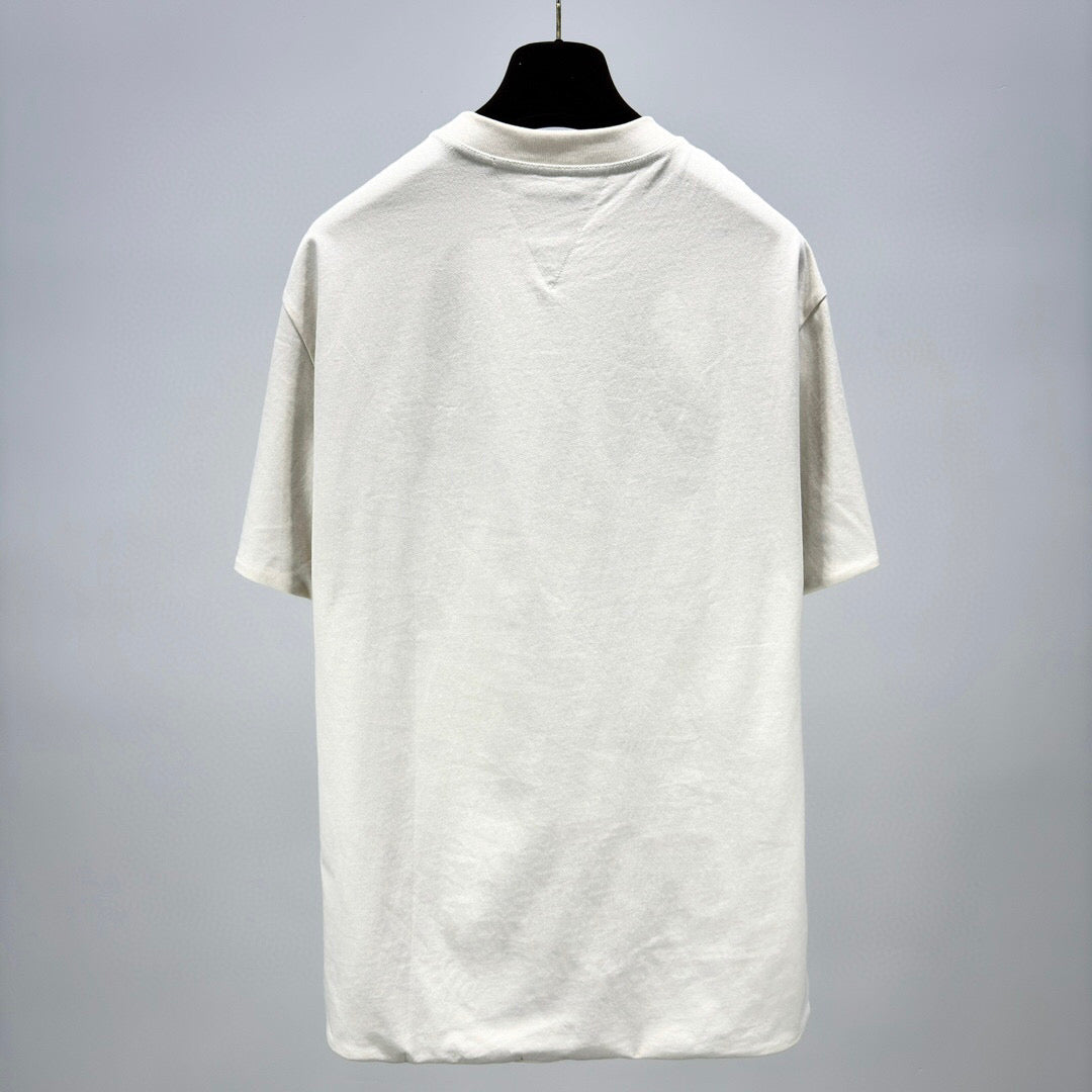 BV T-shirt