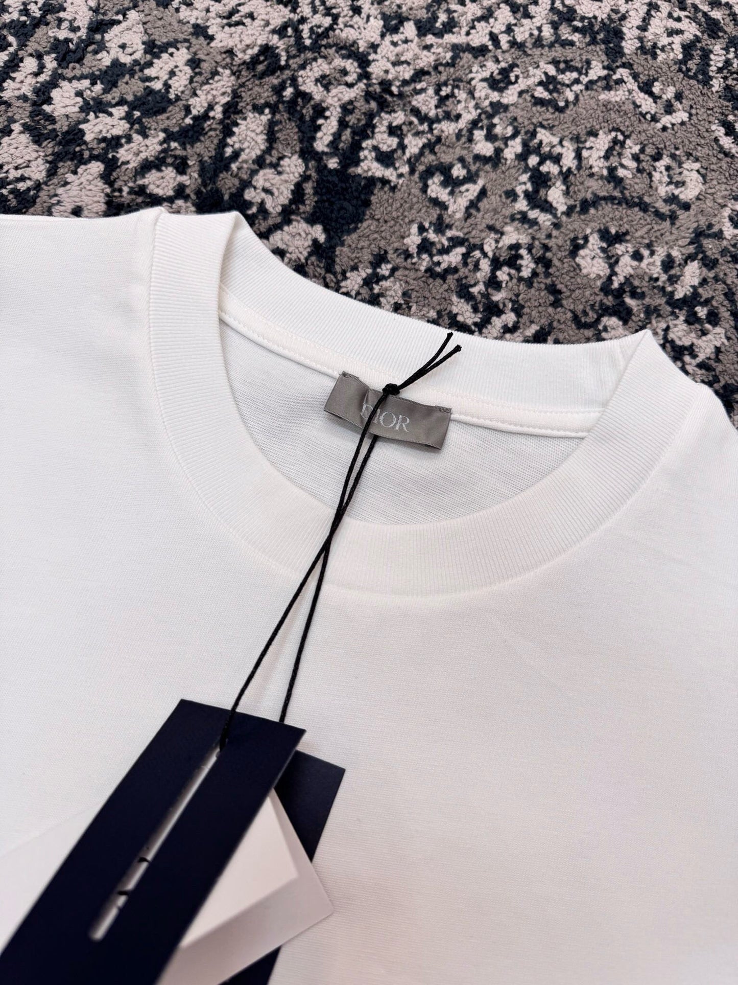 CD T-shirt