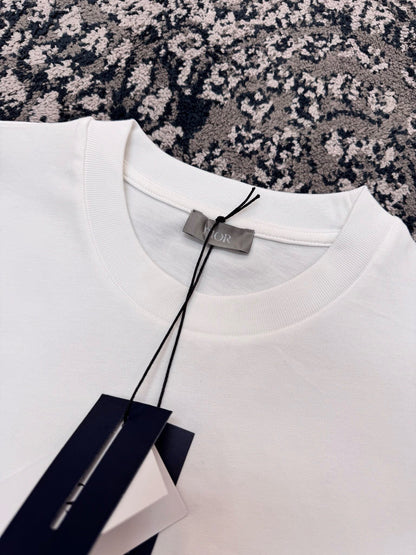 CD T-shirt