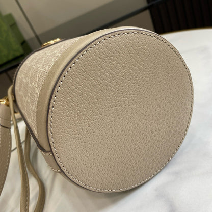 GC Ophidia Bucket