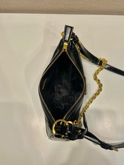 Prada Shoulder Bag