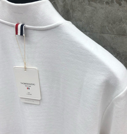 TB Jacket