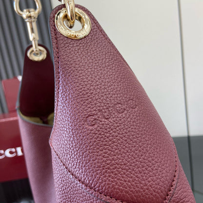 GC Shoulder Bag