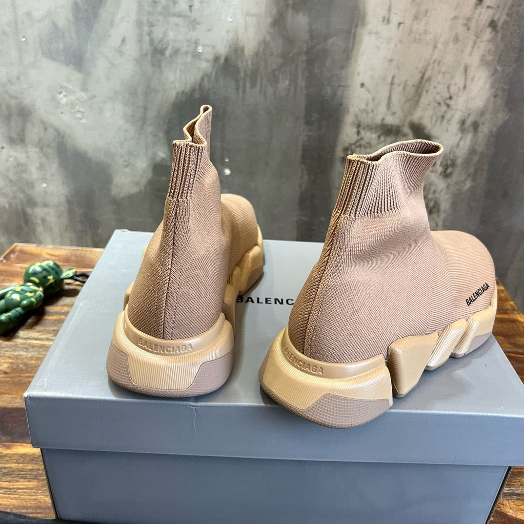 Balenciaga Sneakers