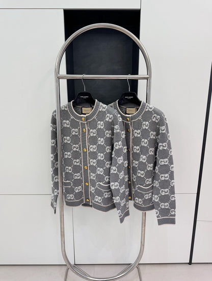 GC Jacket
