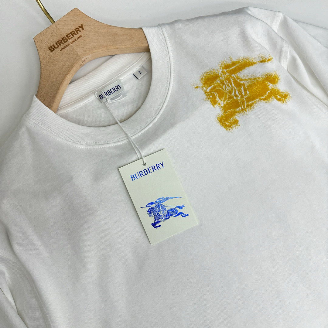 BBR T-shirt