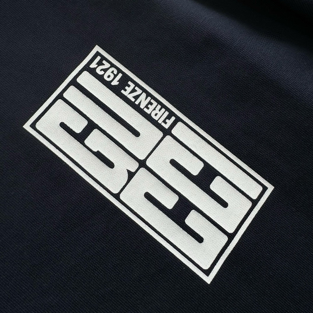 GC T-shirt