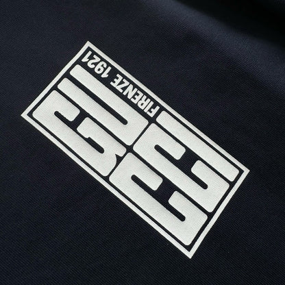 GC T-shirt