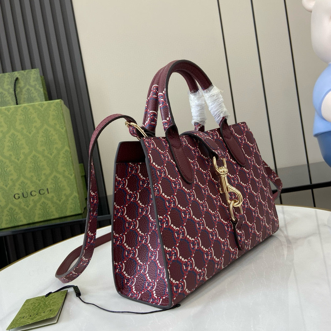 GC Tote