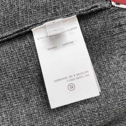 TB Jacket