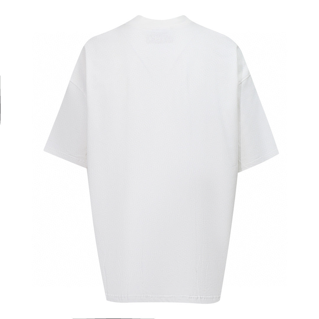 VTM T-Shirt