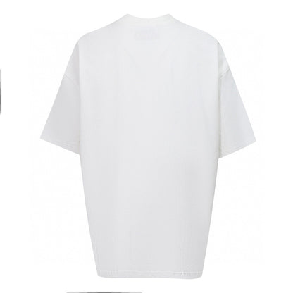 VTM T-Shirt