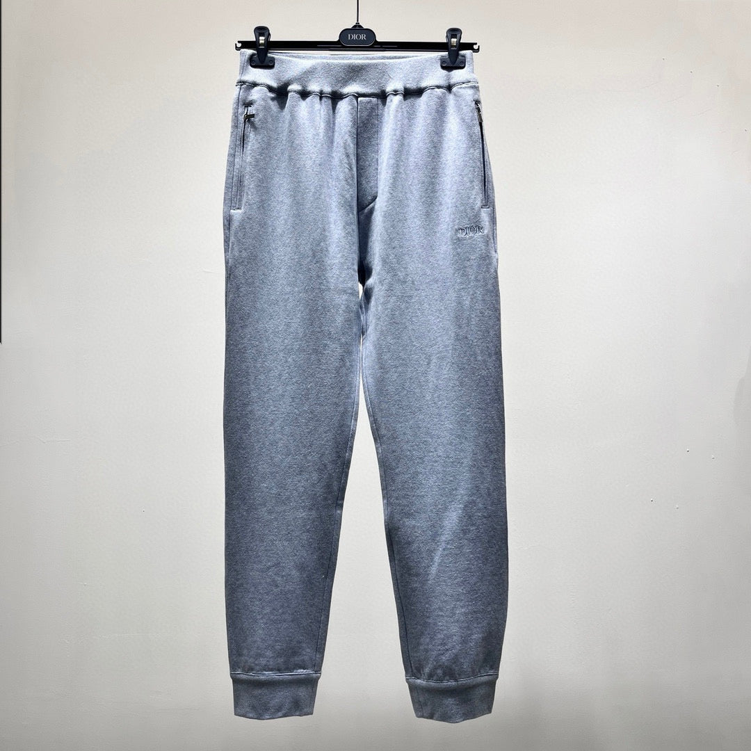 CD Long Pants
